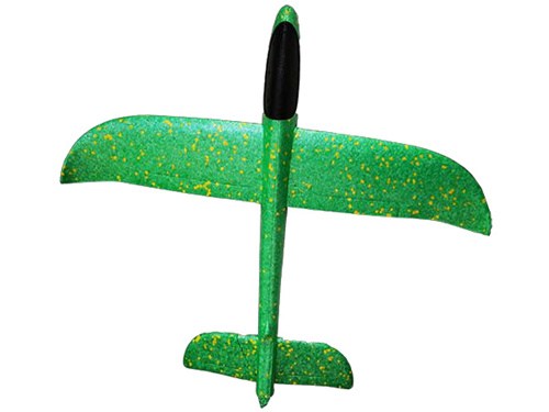 Toy Plane