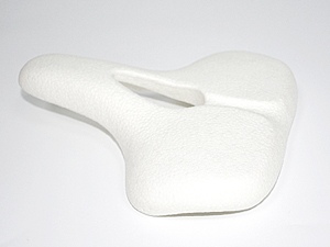 Bicycle Saddle