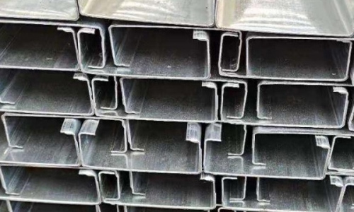 PECOAT polyetenpulver för ståldoppbeläggning av typ C