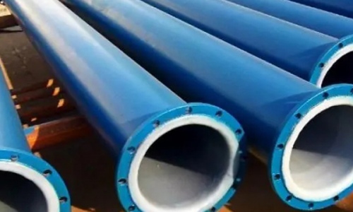 PECOAT-i-thermoplastic-coating-for-Anti-corrosive-pipe-line