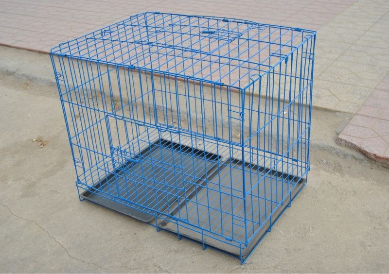 pecoat-polyethylene-pe-powder-coating-for-pet-cages
