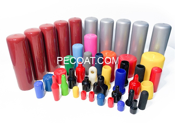 PVC Plastisol Coating, PVC Liquid Dip Coating | China Supplier