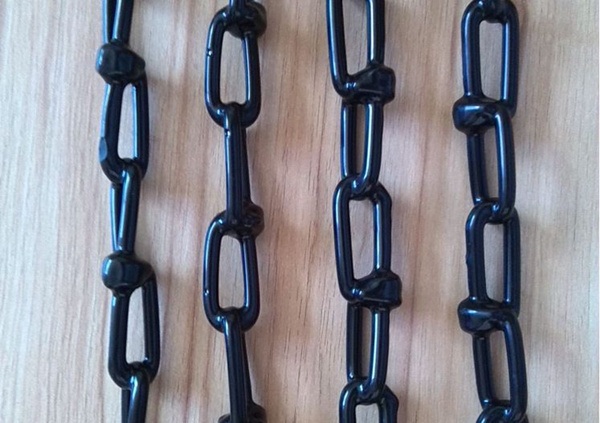 pvc-i-plastisol-coating-for-link-chains