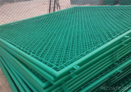 Hook-fence-mesh-coated-with-pvc-powder
