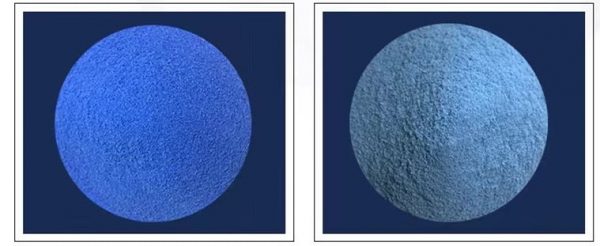 Thermoplastic PE Polyethylene Powder Coating - China Supplier