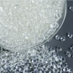 Thermoplastic polyurethane (TPU) is a type of polymer that belongs to the family of thermoplastic elastomers.