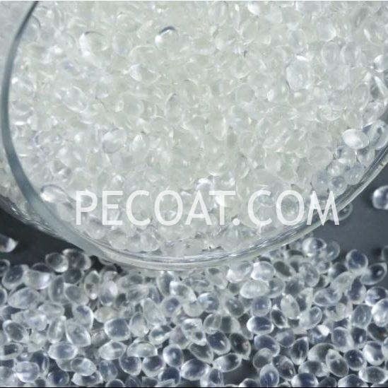 Thermoplastic polyurethane (TPU) Introduction