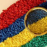 WHAT IS thermoplastics