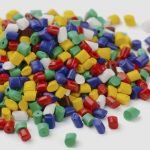 Features and types of thermoplastic polymer1