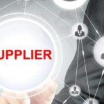 General steps to find PVC powder coating suppliers