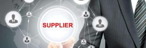 General steps to find PVC powder coating suppliers