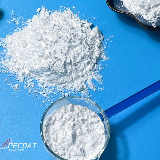 Teflon PTFE Powder Supplier, China Polytetrafluoroethylene Manufacturer
