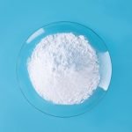 i-polytetrafluoroethylene (ptfe) umgubo omncinci