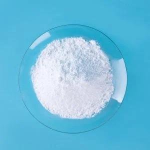 Polytetrafluorethylen (ptfe) Mikropulver