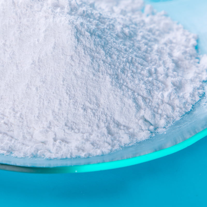 El Teflón PTFE Micro polvo