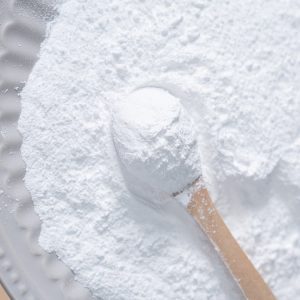 ptfe powder