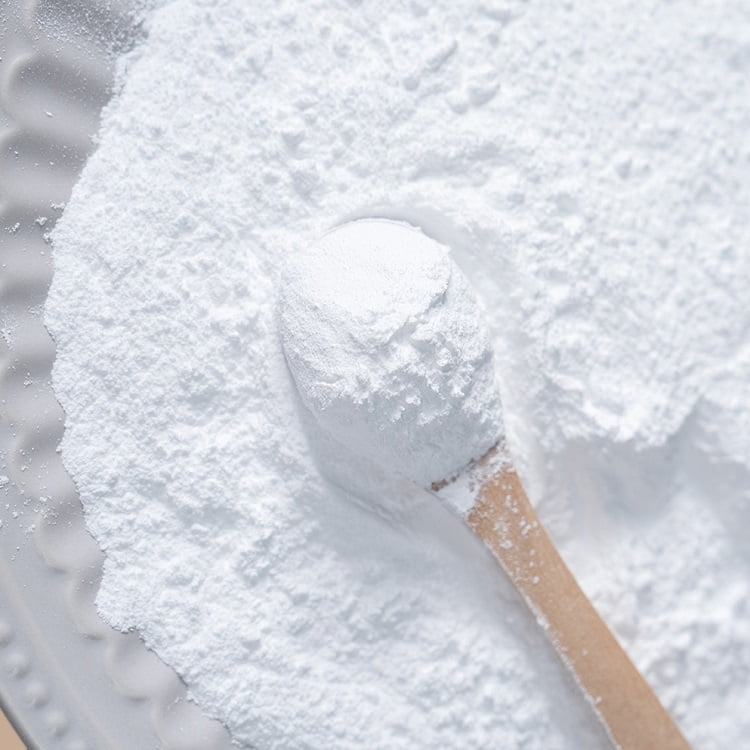 polvo de ptfe