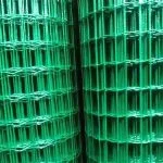 recobriment en pols de pvc
