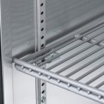nā pahu uea pahu hau i uhi ʻia me nā uhi pauka polyethylene thermoplastic