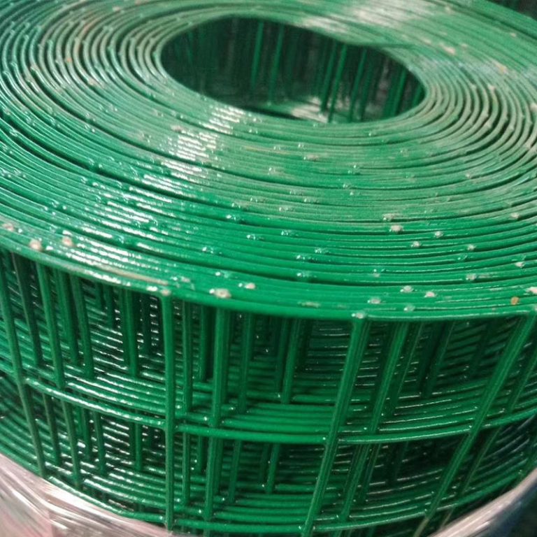 Powderized Pvc Thermoplastic Powder Paint - Supplier, Develope, Pros and Cons