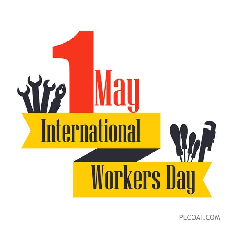 happy-international-workers-day