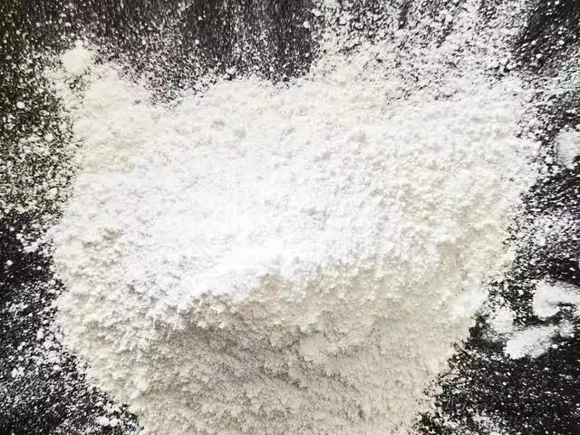 Ki jan yo chwazi PTFE Micropowder Mèt la Di Ou 5 Konsèy Sa yo