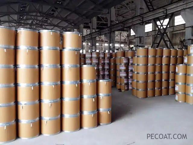 Как да избера PTFE Микропудра Майсторът ви казва тези 5 съвета