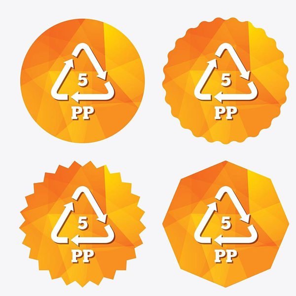 Is Thermoplastic Polymers Toxic?