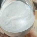 Nylon Powder Electrostatic Spray Process Coating