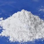 Nylon Powder Uses