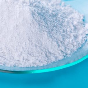 Nylon Powder ho an'ny fampiasana kosmetika, Nylon Superfine Powder