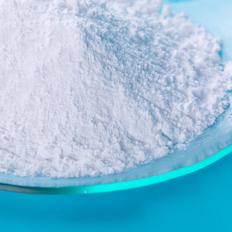 Nylon Powder for Cosmetic Use,Nylon Superfine Powder