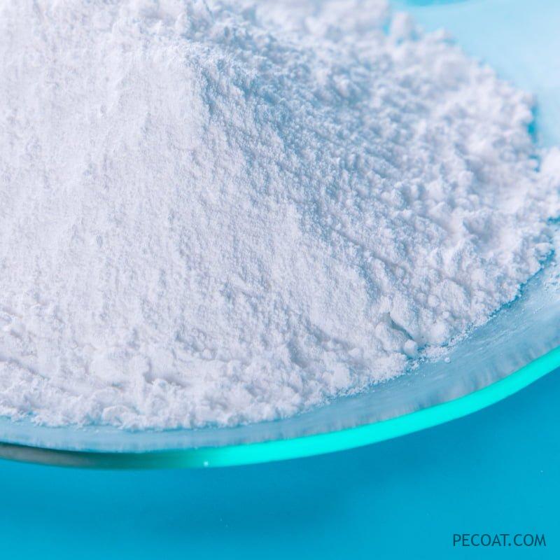 Nylon Powder for Cosmetic Use,Nylon Superfine Powder