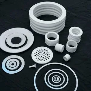 PTFE 粉末 1.6 微米