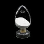 PTFE le micropolveri producono gas tossici ad alte temperature