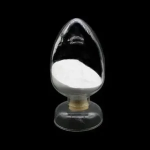 PTFE mikro toz yüksək temperaturda zəhərli qazlar əmələ gətirir