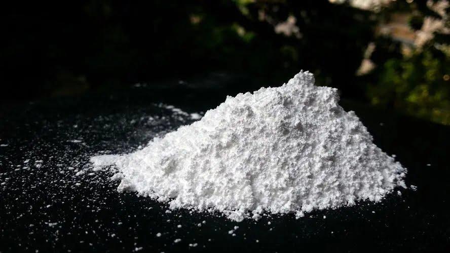PTFE micro polvo produce gases tóxicos a altas temperaturas
