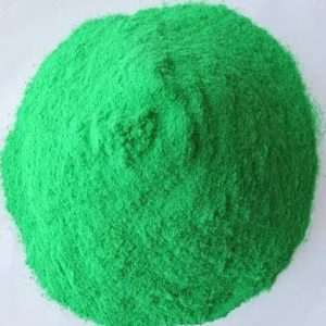 Thermoplastic Powder For Sale