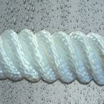 What is Nylon fiber