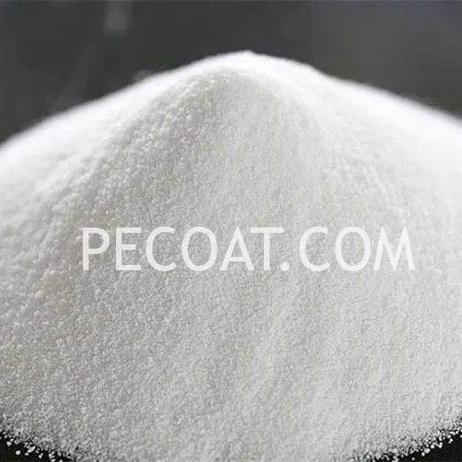 What is The Use of PVC Powder?