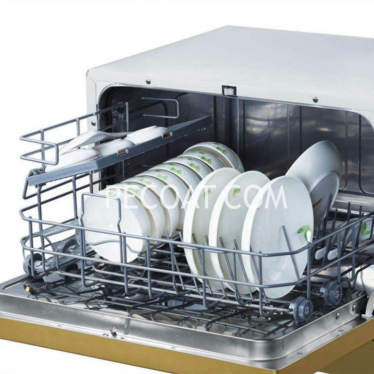 Fluidized Bed Powder Coating, Hot Dipping Powder Supplier