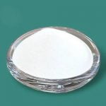 порошок политетрафторэтилена Micro Powder