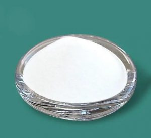 powder of Polytetrafluoroethylene Micro Powder