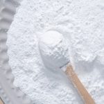 تفلون PTFE پودر میکرو