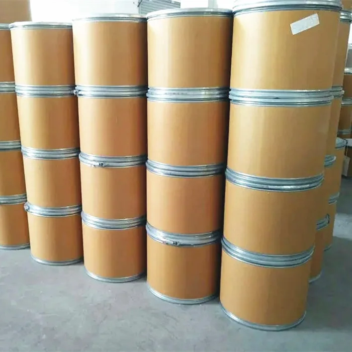 鐵氟龍&nbsp;PTFE 微粉包