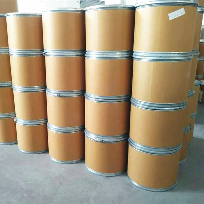 El Teflón PTFE Paquete de micropolvo