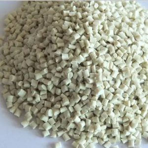 Nylon (polyamide) types and application introduction