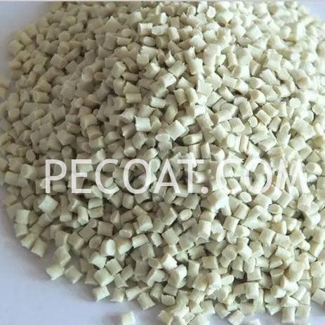 Nylon (polyamide) types and application introduction