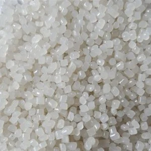 Polyetylénová živica - Materiálová encyklopédia
