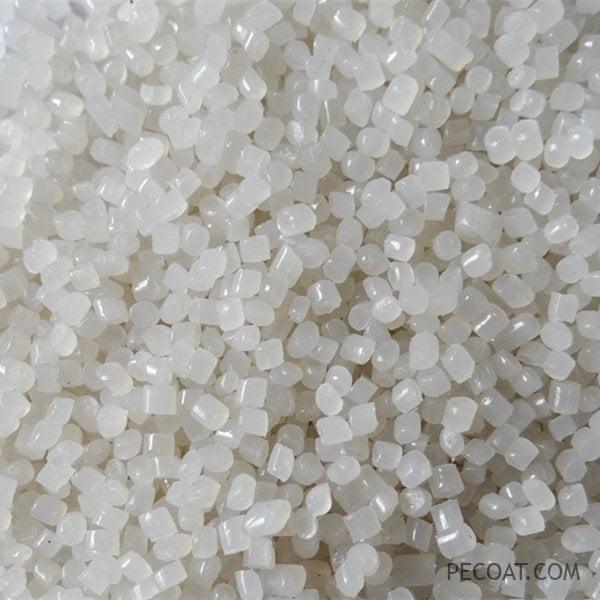 Гранулы pe100n. Гранулы полиэтилена. Полиэтилен сырье. Полипропилен сырье. Полиэтиленовая смола.